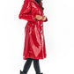 Coat awama - CELIA MODA