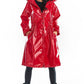 Coat awama - CELIA MODA