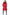 Coat awama - CELIA MODA