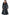 Coat awama - CELIA MODA