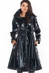 Coat awama - CELIA MODA