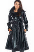 Coat awama - CELIA MODA