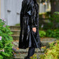 Coat awama - CELIA MODA