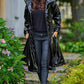 Coat awama - CELIA MODA