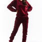 Tracksuit trousers awama - CELIA MODA