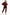 Tracksuit trousers awama - CELIA MODA