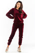 Tracksuit trousers awama - CELIA MODA