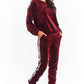 Tracksuit trousers awama - CELIA MODA