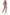 Tracksuit trousers awama - CELIA MODA