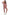 Tracksuit trousers awama - CELIA MODA