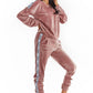 Tracksuit trousers awama - CELIA MODA
