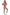 Tracksuit trousers awama - CELIA MODA