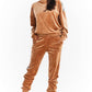 Tracksuit trousers awama - CELIA MODA