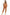 Tracksuit trousers awama - CELIA MODA
