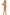 Tracksuit trousers awama - CELIA MODA