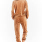 Tracksuit trousers awama - CELIA MODA