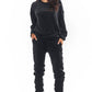 Tracksuit trousers awama - CELIA MODA