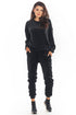 Tracksuit trousers awama - CELIA MODA