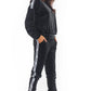 Tracksuit trousers awama - CELIA MODA