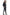 Tracksuit trousers awama - CELIA MODA