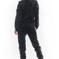 Tracksuit trousers awama - CELIA MODA