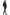 Tracksuit trousers awama - CELIA MODA
