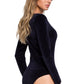  Shapewear Body model 149950 Moe 