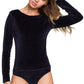  Shapewear Body model 149950 Moe 