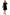 Cocktail dress Moe - CELIA MODA