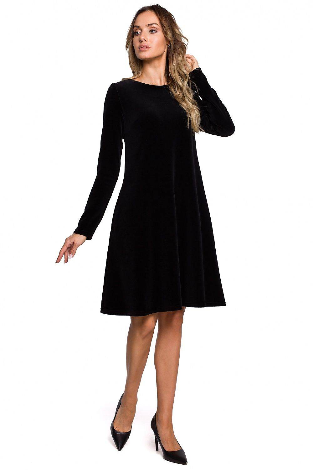Cocktail dress Moe - CELIA MODA