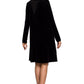  Cocktail dress model 149953 Moe 