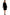 Cocktail dress Moe - CELIA MODA