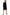 Cocktail dress Moe - CELIA MODA