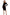 Cocktail dress Moe - CELIA MODA