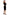 Cocktail dress Moe - CELIA MODA