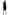 Cocktail dress Moe - CELIA MODA