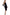 Cocktail dress Moe - CELIA MODA