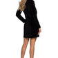  Daydress model 149969 Moe 