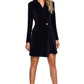  Daydress model 149970 Moe 