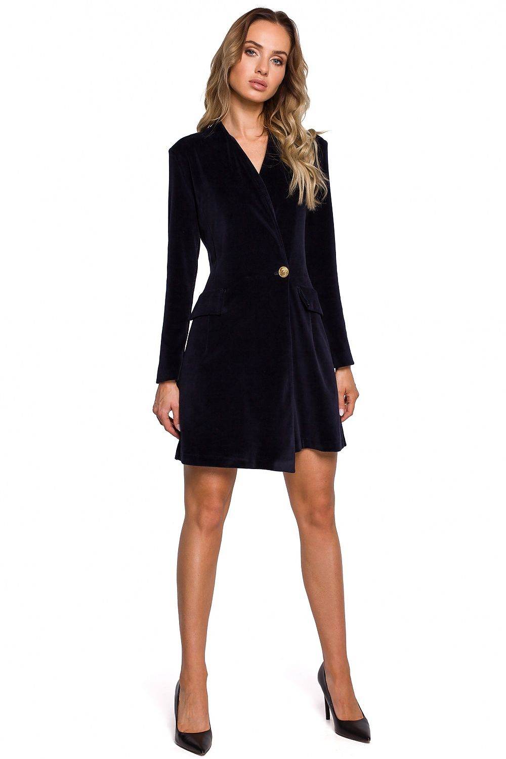 Daydress Moe - CELIA MODA