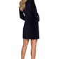  Daydress model 149970 Moe 