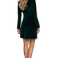  Daydress model 149971 Moe 
