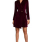  Daydress model 149972 Moe 