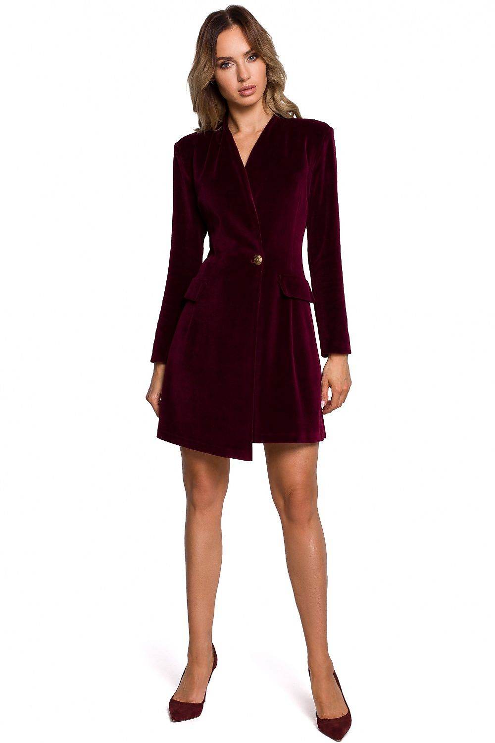 Daydress Moe - CELIA MODA