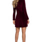  Daydress model 149972 Moe 