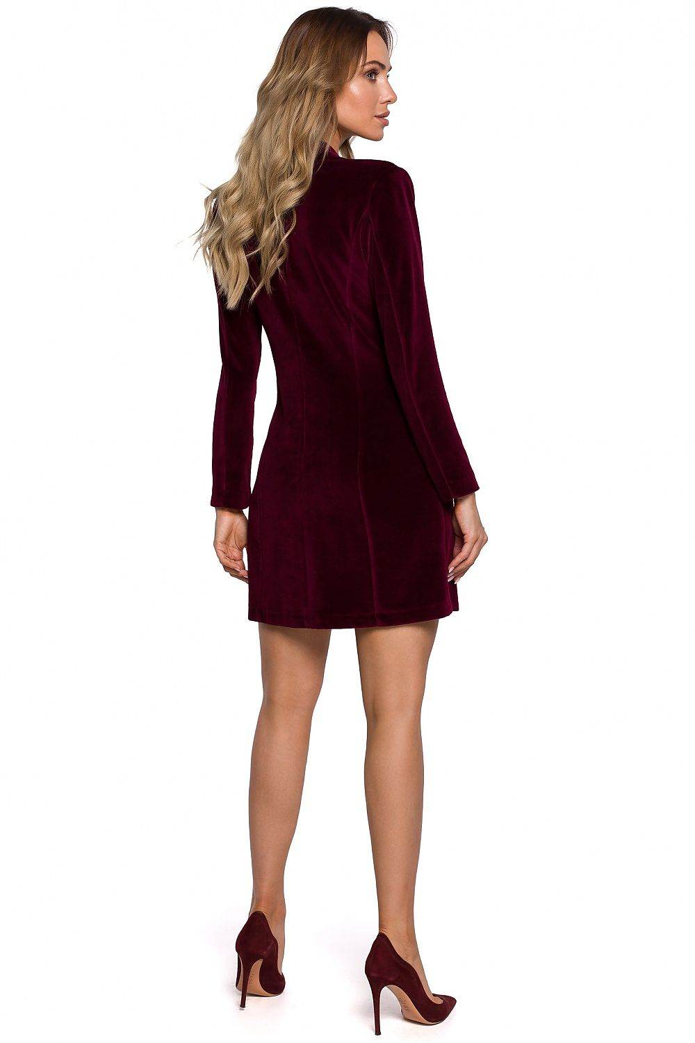 Daydress Moe - CELIA MODA