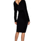  Daydress model 149973 Moe 
