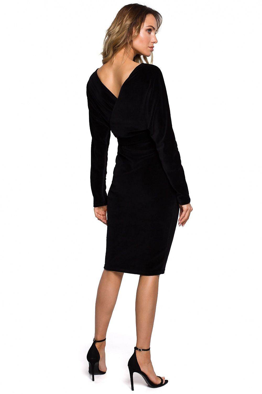 Daydress Moe - CELIA MODA