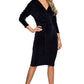  Daydress model 149974 Moe 