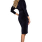  Daydress model 149974 Moe 